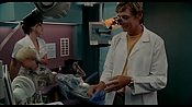 exterminators07724.jpg