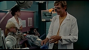 exterminators07725.jpg