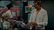 exterminators07727.jpg