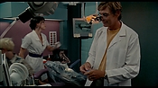 exterminators07731.jpg