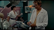 exterminators07732.jpg