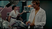 exterminators07734.jpg