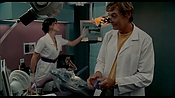 exterminators07735.jpg
