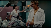 exterminators07736.jpg
