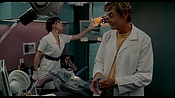 exterminators07737.jpg