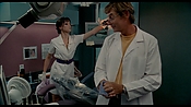 exterminators07743.jpg