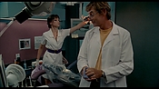 exterminators07744.jpg