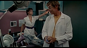 exterminators07745.jpg