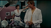 exterminators07746.jpg