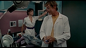 exterminators07748.jpg