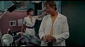 exterminators07749.jpg