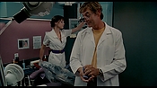exterminators07751.jpg