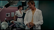 exterminators07752.jpg