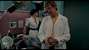 exterminators07754.jpg