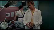 exterminators07755.jpg