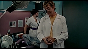 exterminators07756.jpg