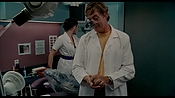 exterminators07757.jpg