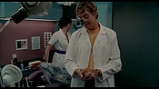 exterminators07758.jpg