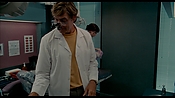 exterminators07761.jpg