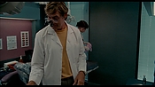 exterminators07762.jpg