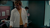 exterminators07763.jpg