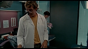 exterminators07764.jpg