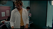 exterminators07765.jpg