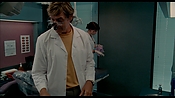 exterminators07766.jpg