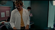 exterminators07767.jpg