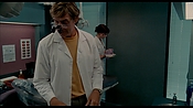 exterminators07769.jpg