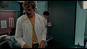 exterminators07770.jpg