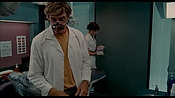 exterminators07773.jpg