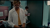 exterminators07774.jpg