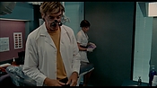 exterminators07776.jpg