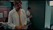 exterminators07778.jpg