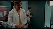 exterminators07779.jpg