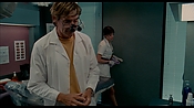 exterminators07780.jpg