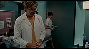 exterminators07781.jpg