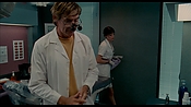exterminators07782.jpg