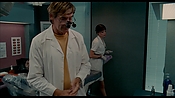 exterminators07783.jpg
