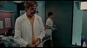 exterminators07784.jpg