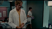 exterminators07785.jpg