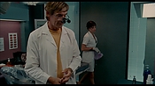 exterminators07786.jpg