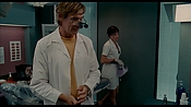 exterminators07787.jpg