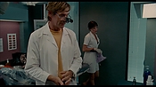 exterminators07788.jpg
