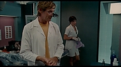 exterminators07790.jpg