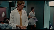 exterminators07791.jpg