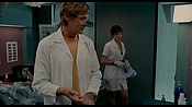 exterminators07792.jpg