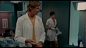 exterminators07793.jpg