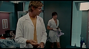 exterminators07794.jpg